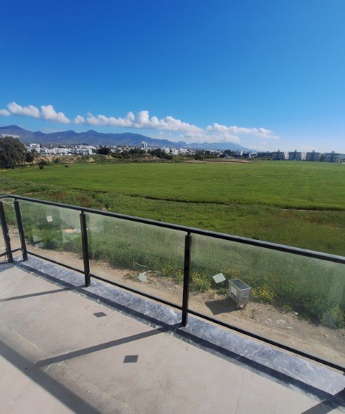 Picture of Property