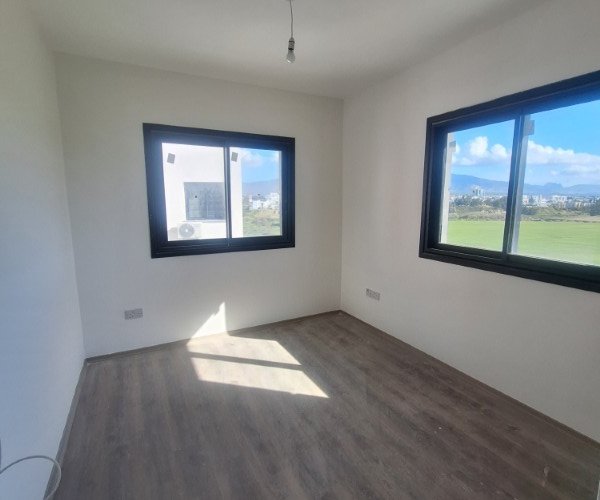 Picture of Property
