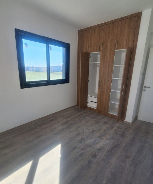 Picture of Property