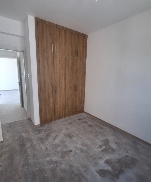 Picture of Property