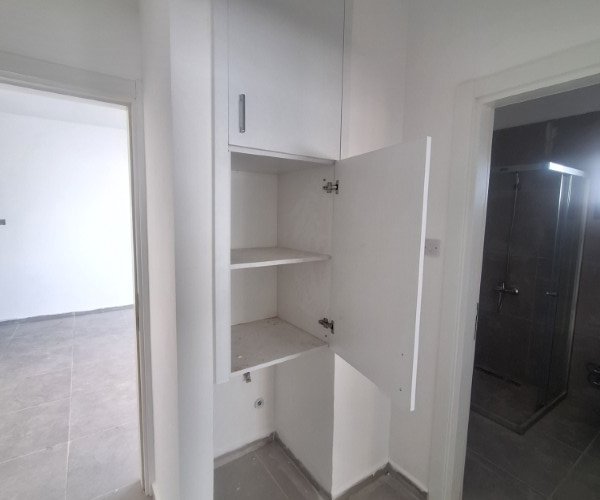 Picture of Property
