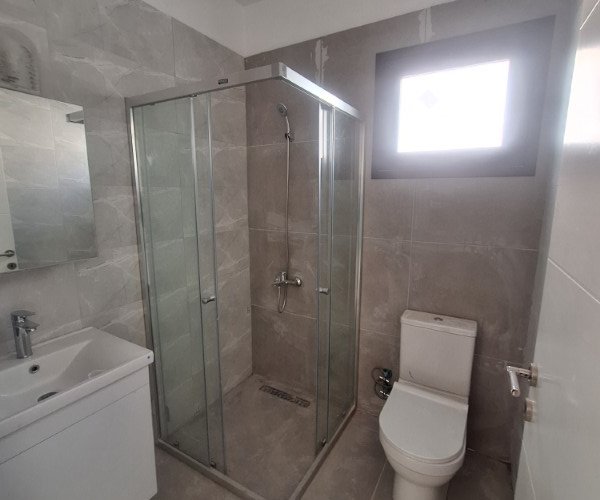 Picture of Property