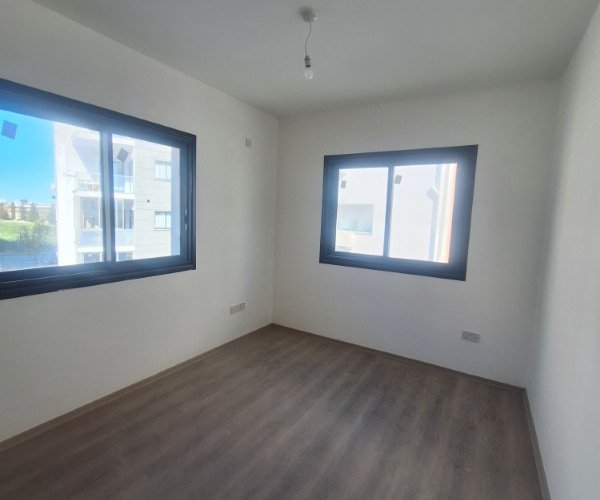 Picture of Property