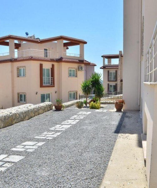 Picture of Property