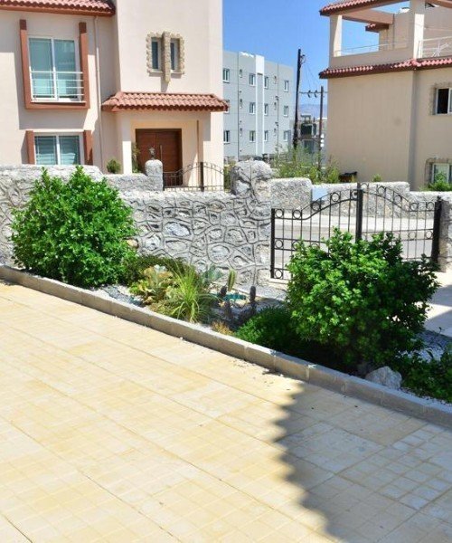 Picture of Property