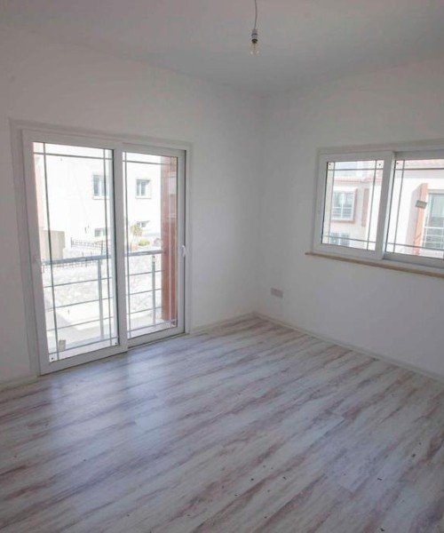 Picture of Property