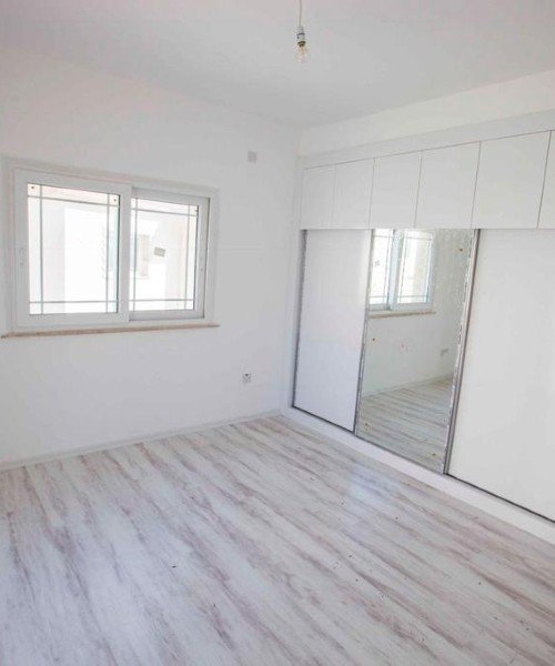 Picture of Property