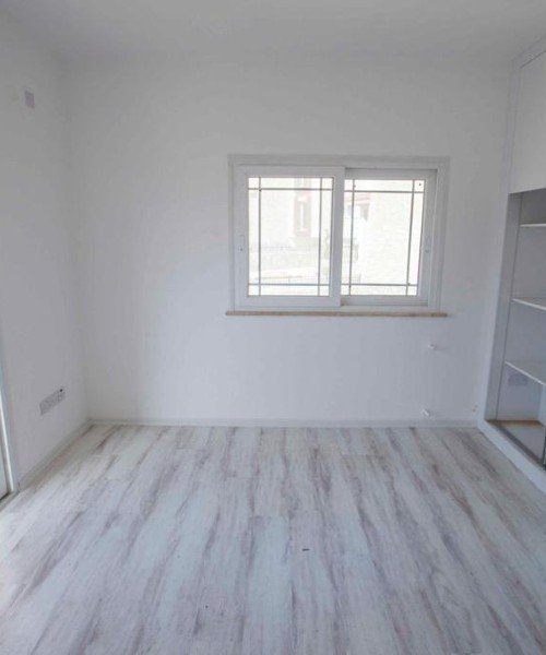 Picture of Property