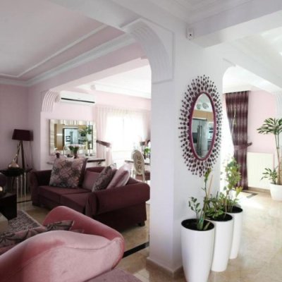 Picture of Property