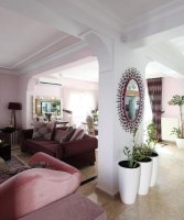 Picture of Property