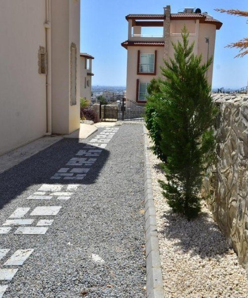 Picture of Property