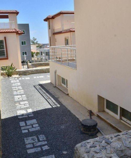 Picture of Property