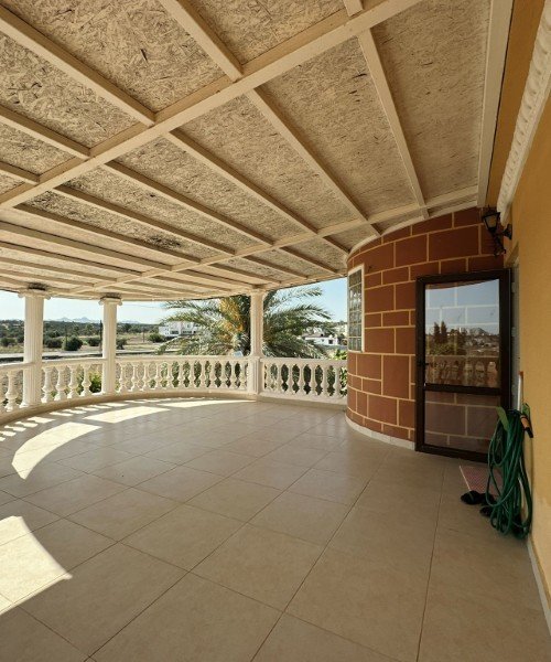 Picture of Property