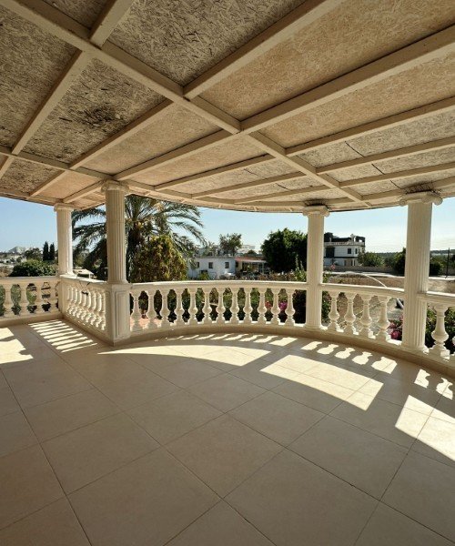 Picture of Property