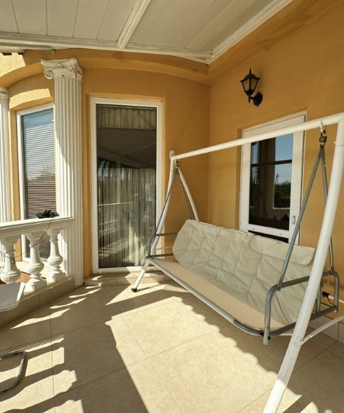 Picture of Property