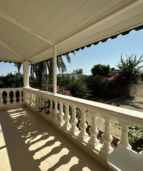 Picture of Property