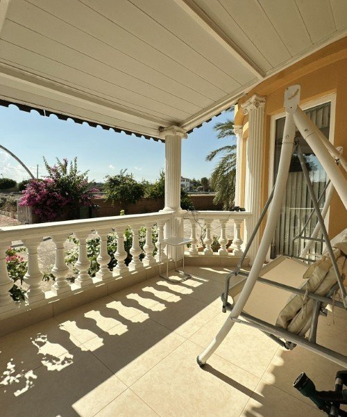 Picture of Property