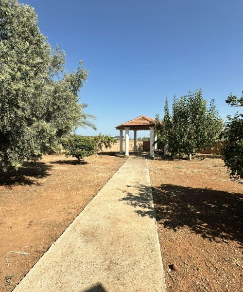 Picture of Property