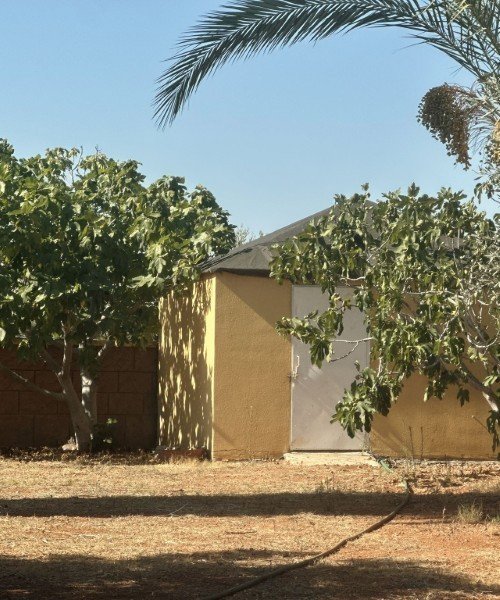 Picture of Property