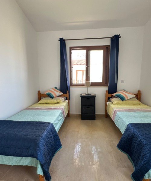 Picture of Property
