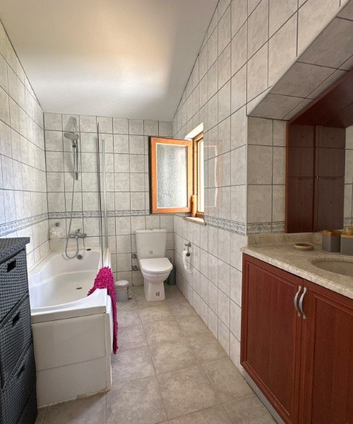 Picture of Property
