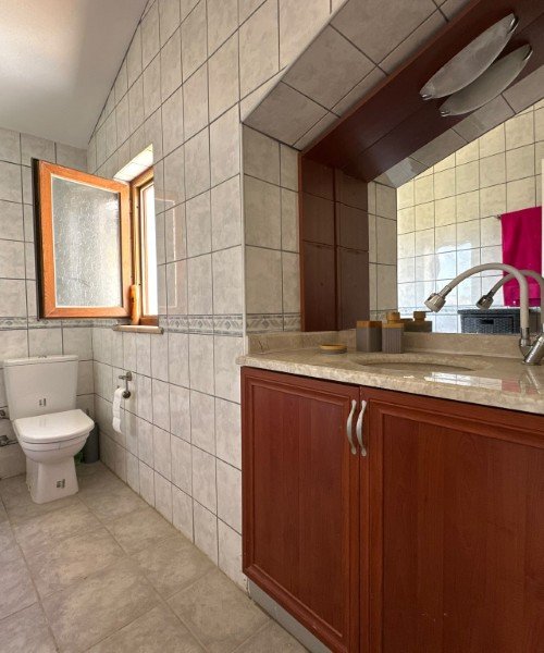 Picture of Property