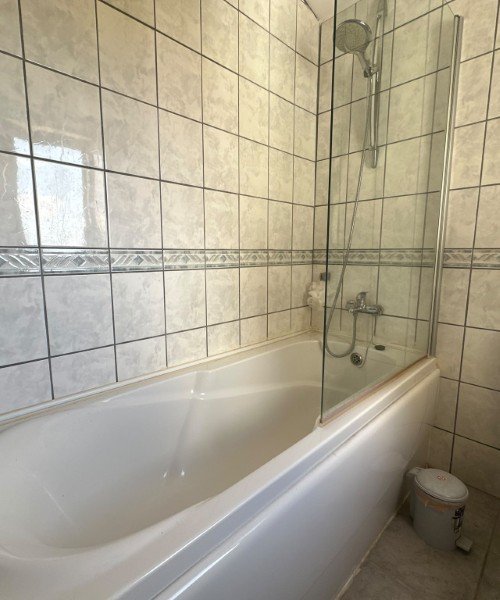 Picture of Property