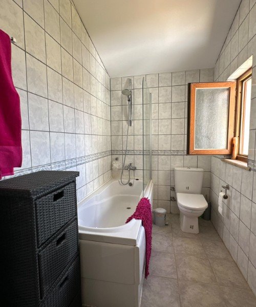 Picture of Property