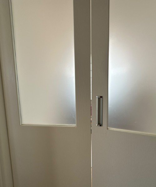 Picture of Property