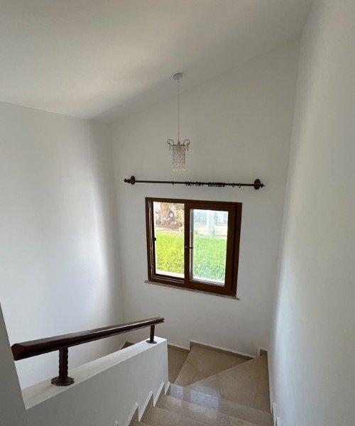 Picture of Property