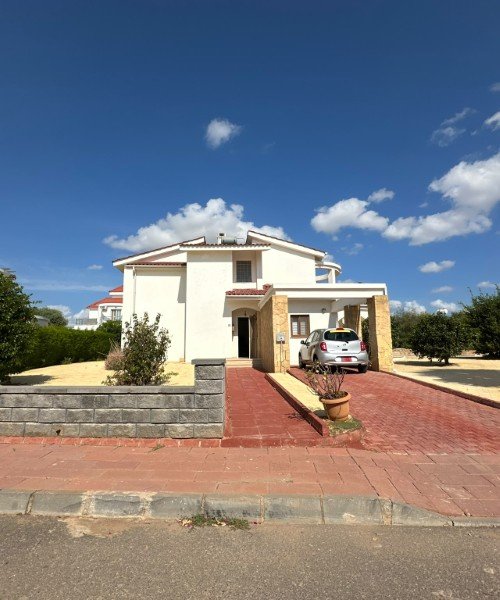 Picture of Property