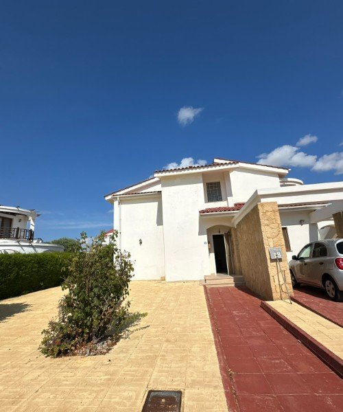 Picture of Property