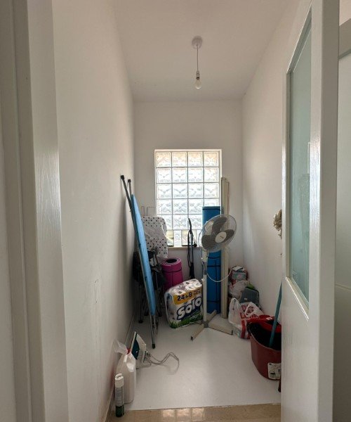 Picture of Property