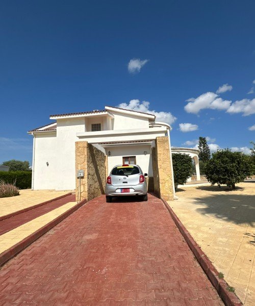 Picture of Property