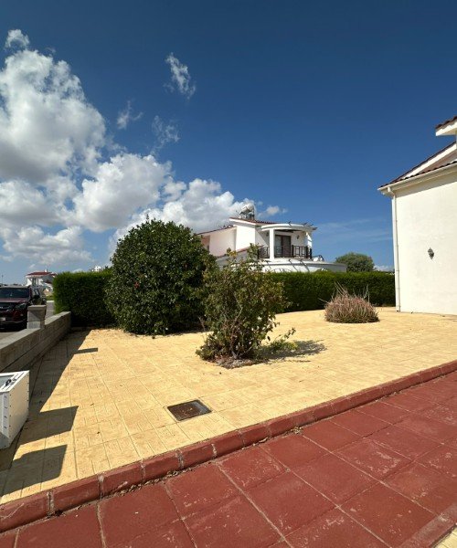 Picture of Property