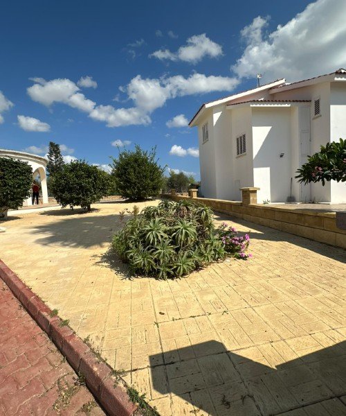 Picture of Property