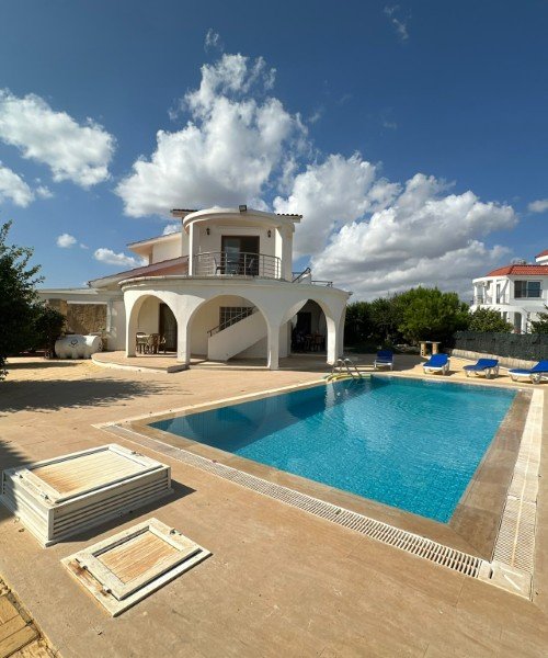 Picture of Property
