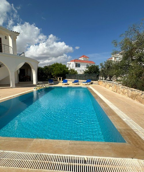 Picture of Property