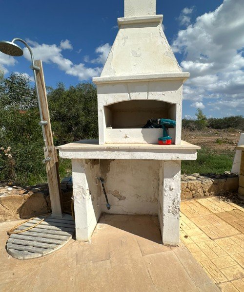 Picture of Property