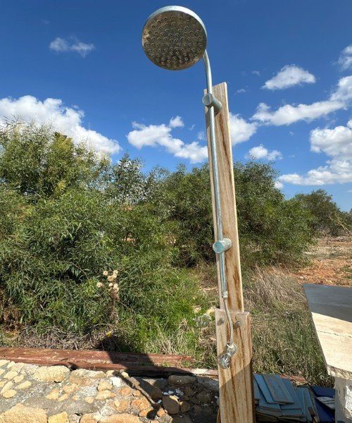 Picture of Property