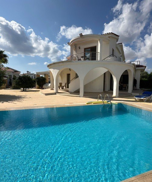Picture of Property