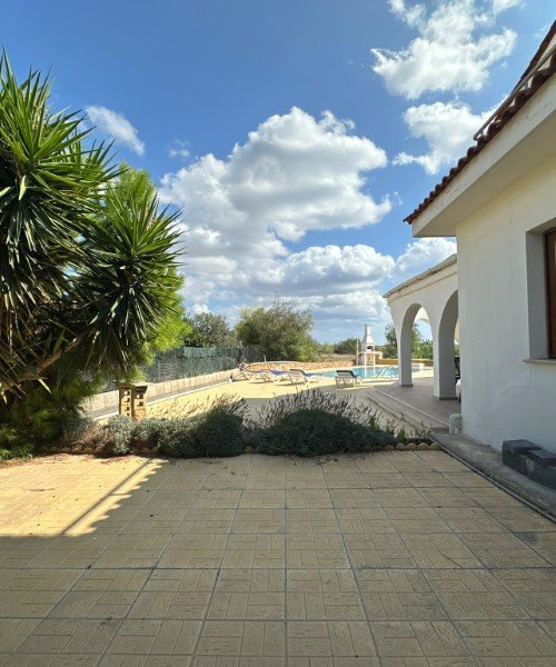Picture of Property