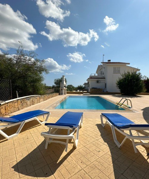 Picture of Property