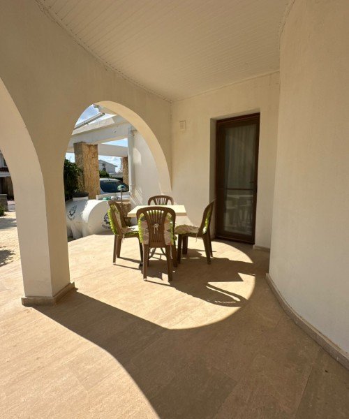 Picture of Property