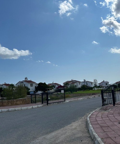Picture of Property