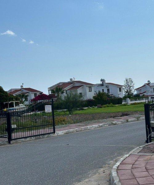 Picture of Property