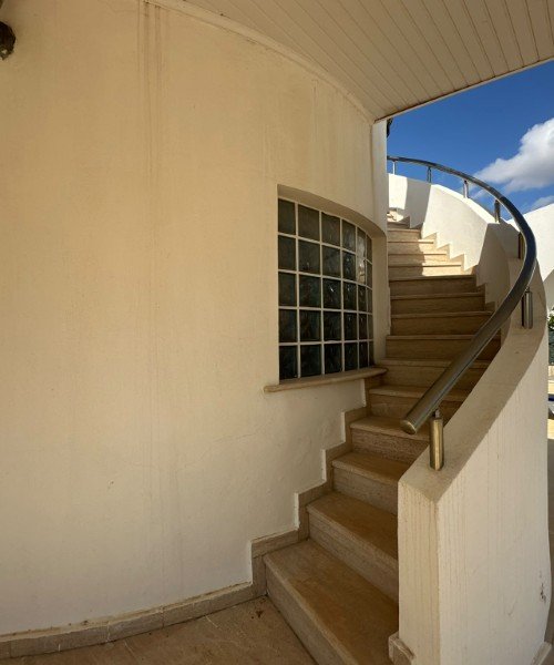 Picture of Property