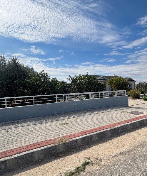 Picture of Property