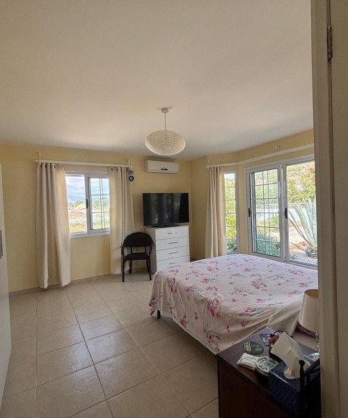 Picture of Property