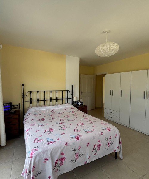 Picture of Property